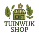 Tuinwijk Shop